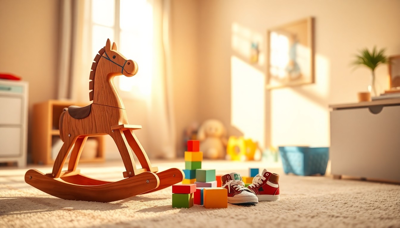 長田庄平には2018年生まれの息子が1人いる