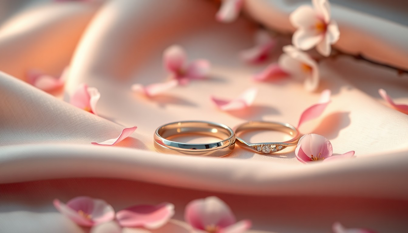 高橋克典の妻はハンナで15歳年下の一般女性