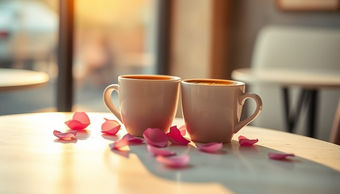 小森隼の彼女は誰？熱愛報道の真相