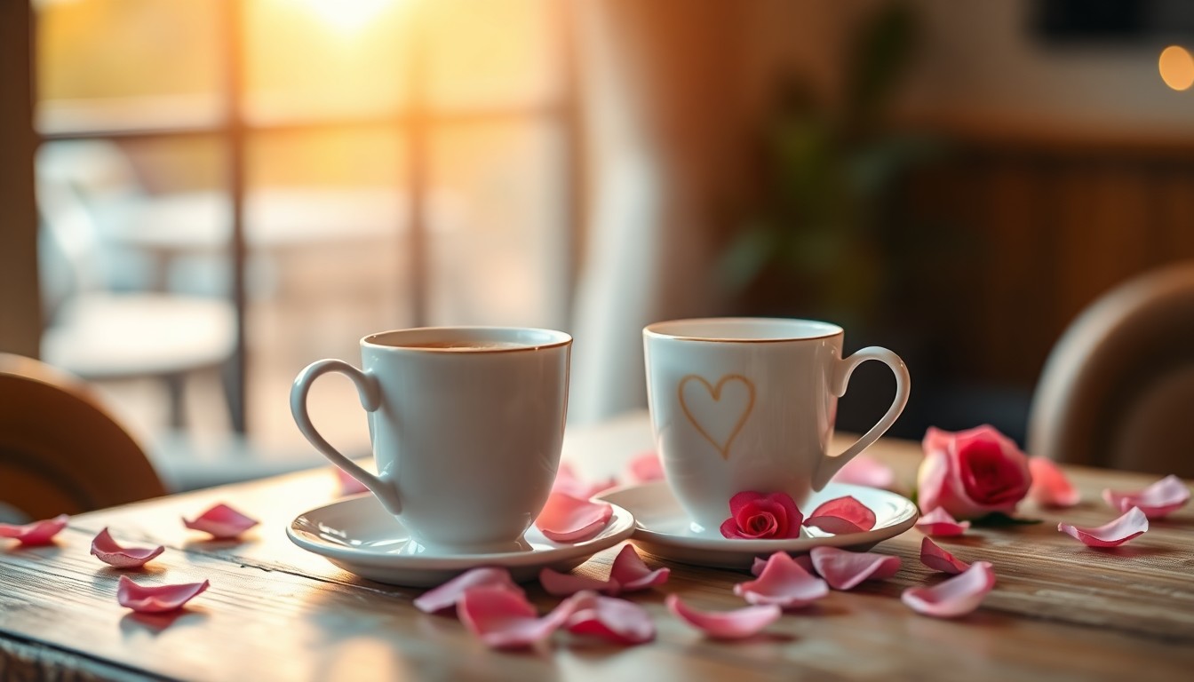 小森隼の好きなタイプと恋愛観