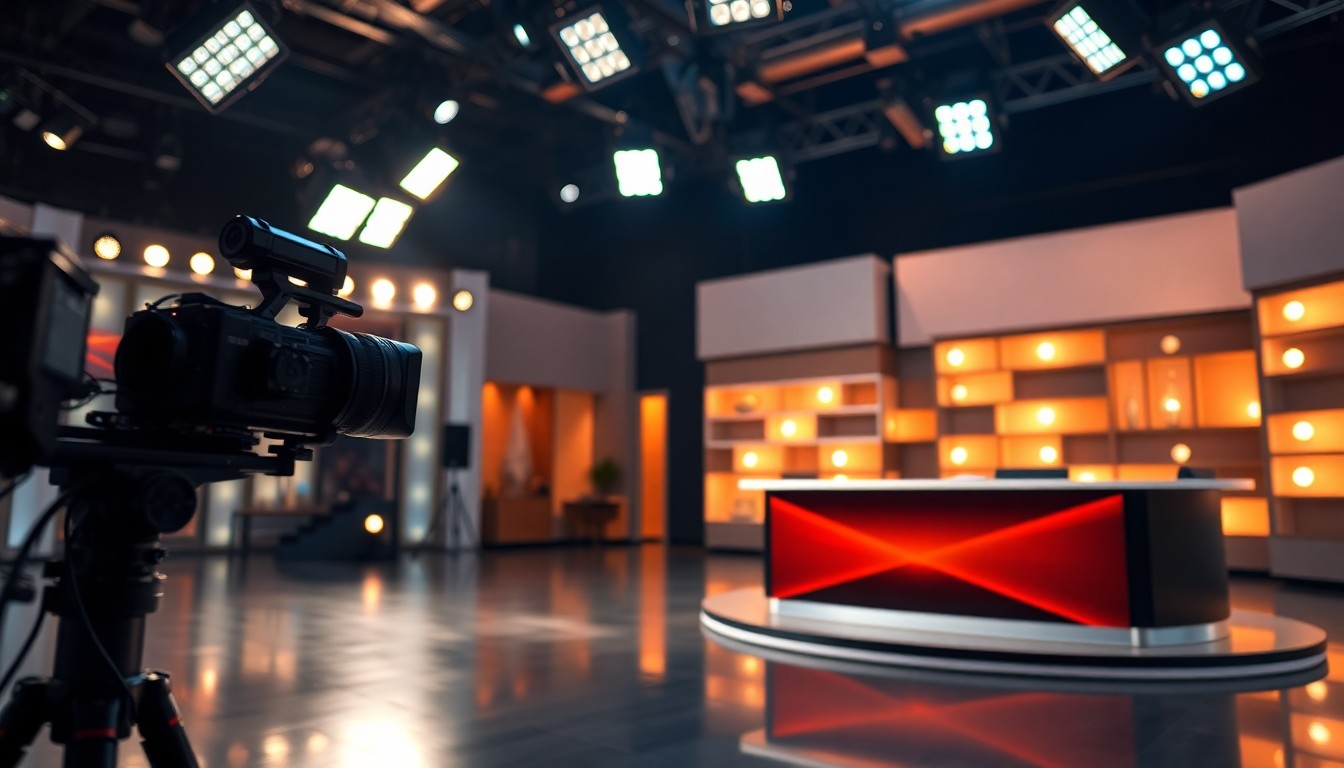 小森隼の最近の活動とメディア露出