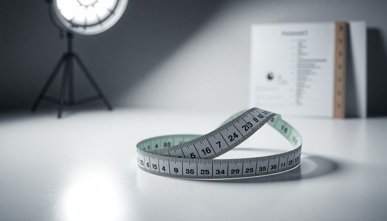 小森隼の身長は173センチ！プロフィールを詳しく紹介