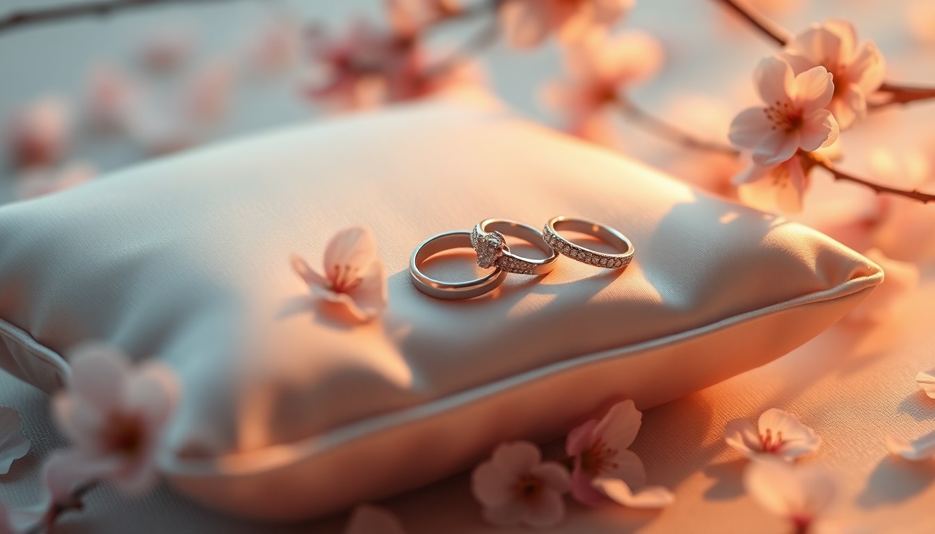 桝田沙也香の結婚相手は誰？