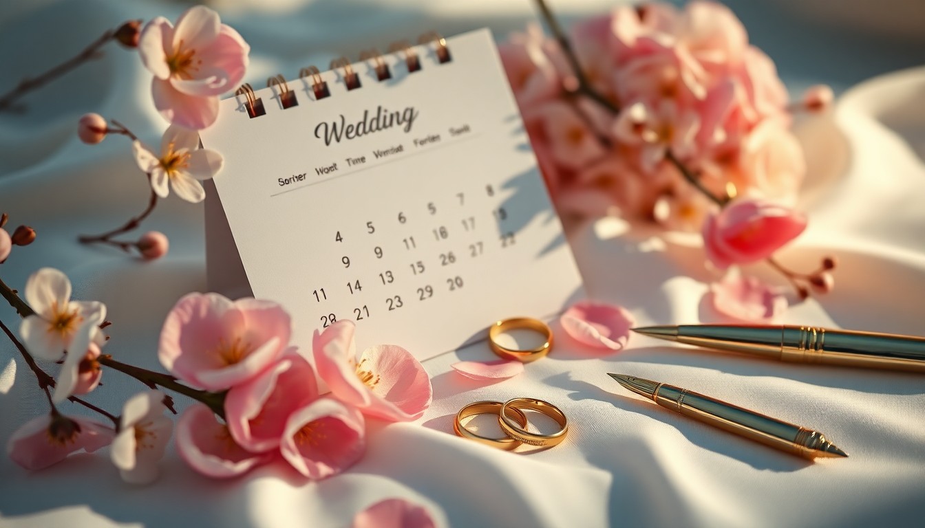 桝田沙也香の結婚時期はいつ？