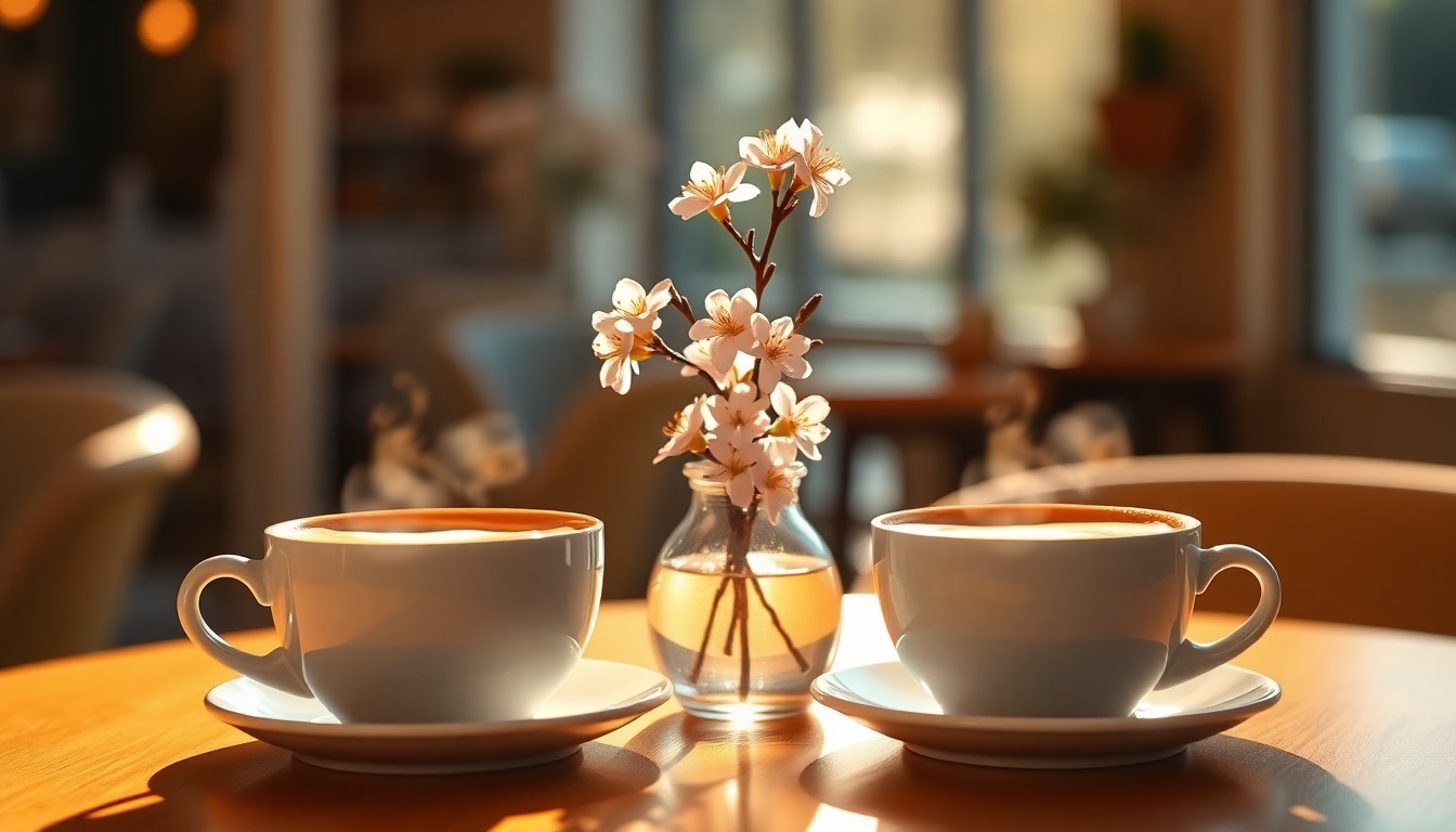 桝田沙也香と結婚相手の馴れ初めは？