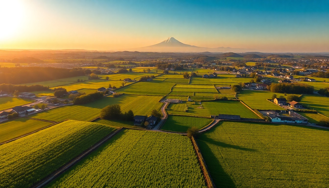 増田小春(菅原小春)の出身地は千葉県山武市!基本プロフィールを紹介