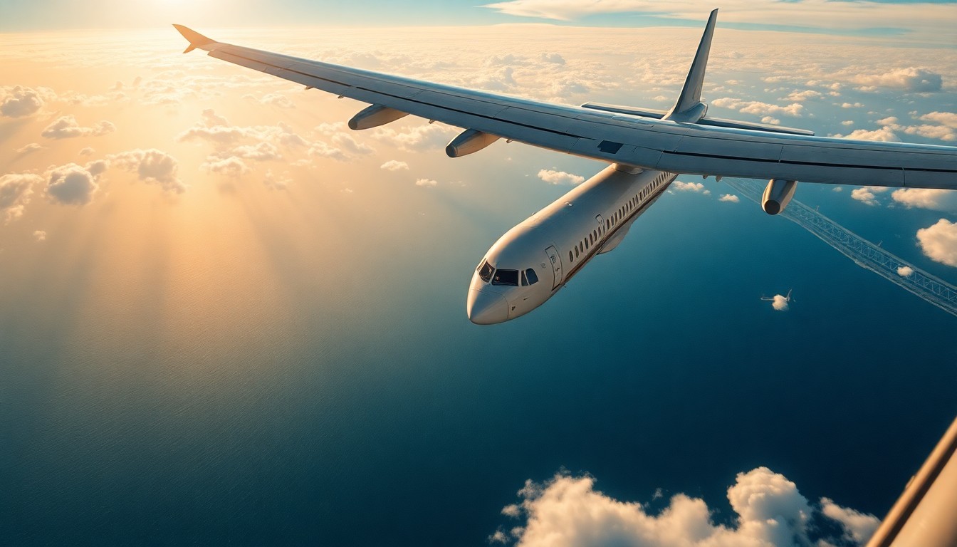 ロサンゼルス渡米までの経歴とダンスキャリアの始まり