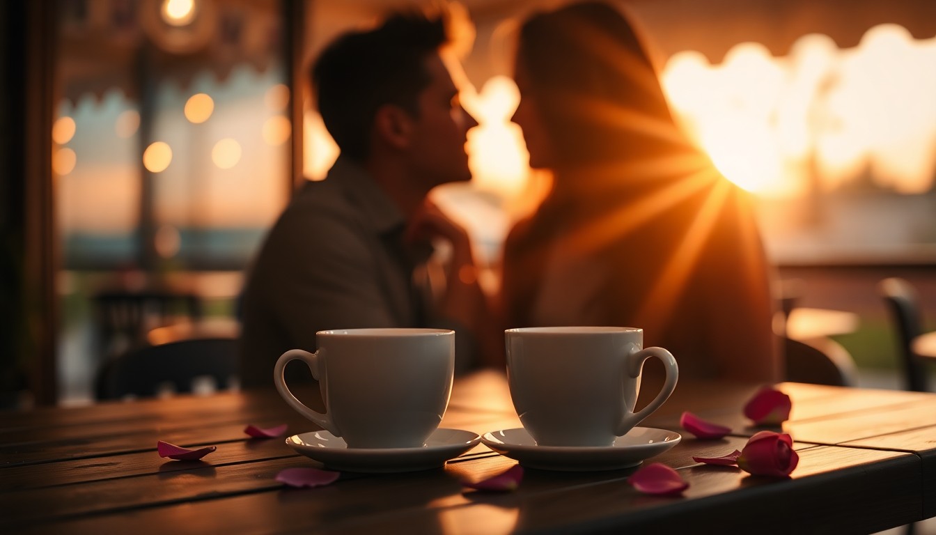 志田彩良の彼氏は現在いるのか