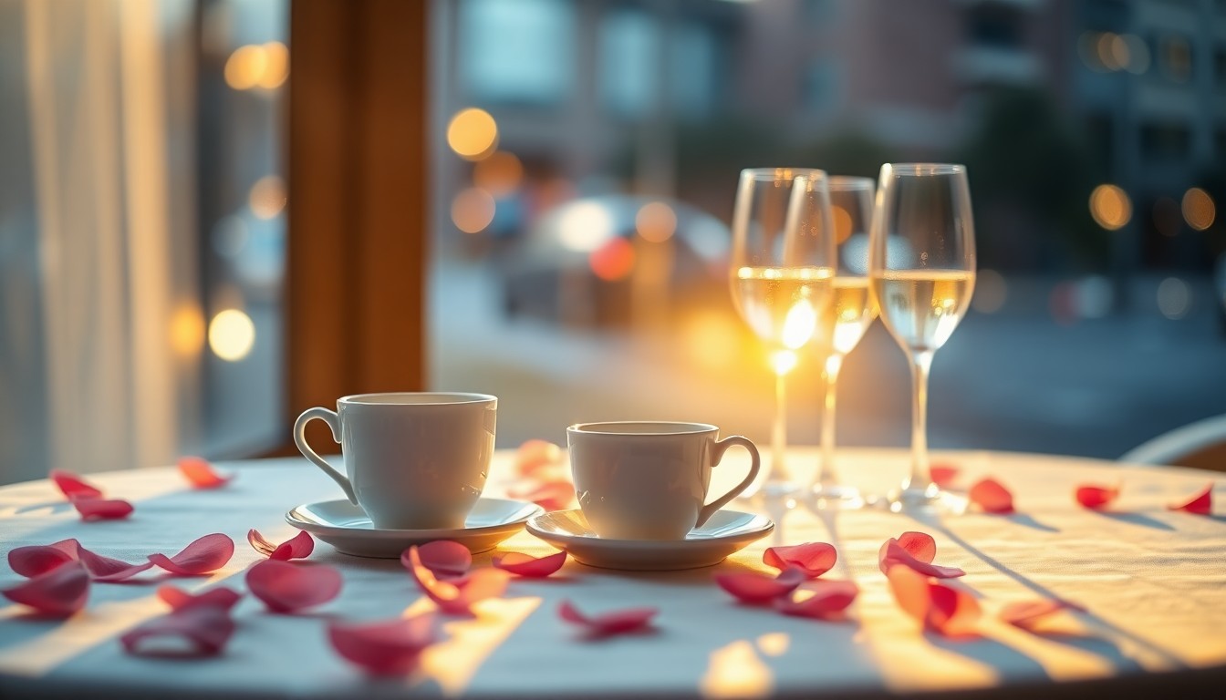 志田彩良の熱愛の噂やデート情報