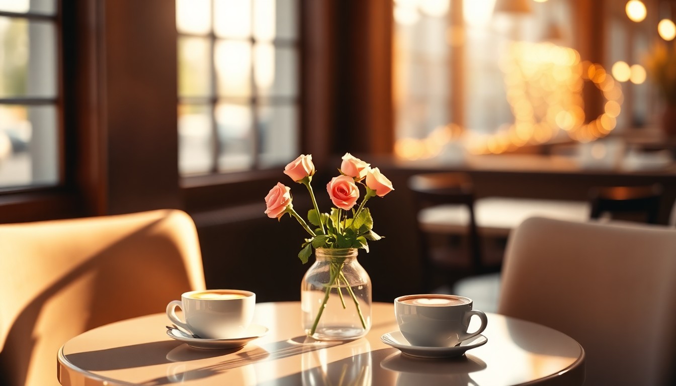 志田彩良の好きなタイプと恋愛観