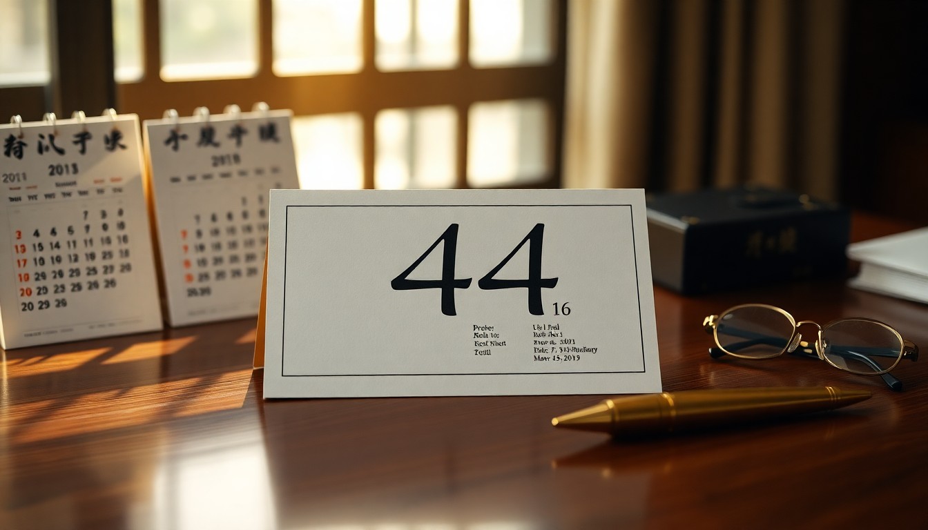 岡本宗史の年齢は44歳!生年月日とプロフィール