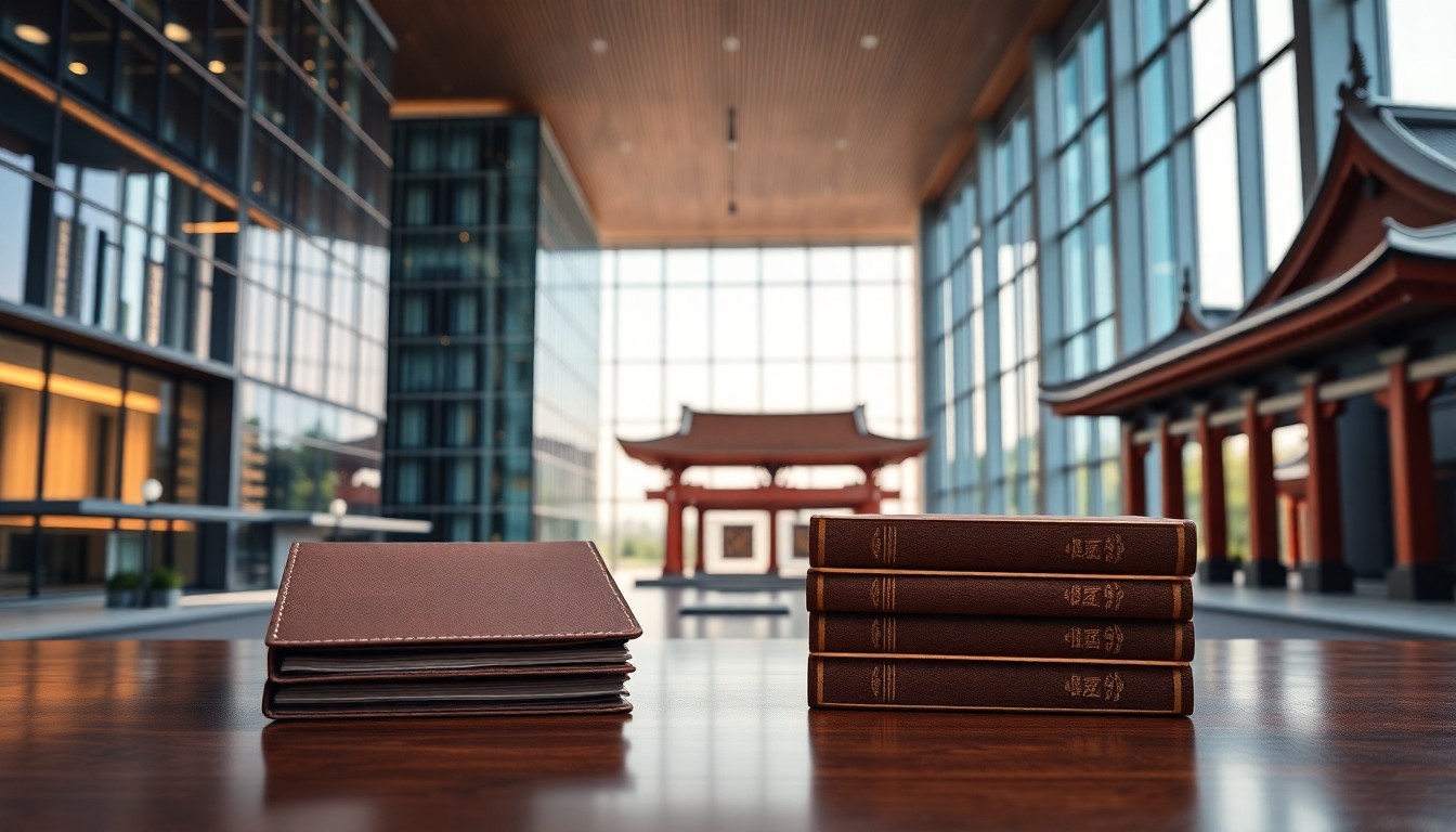 岡本宗史の経歴と学歴!東北大学から愛媛大学医学部へ