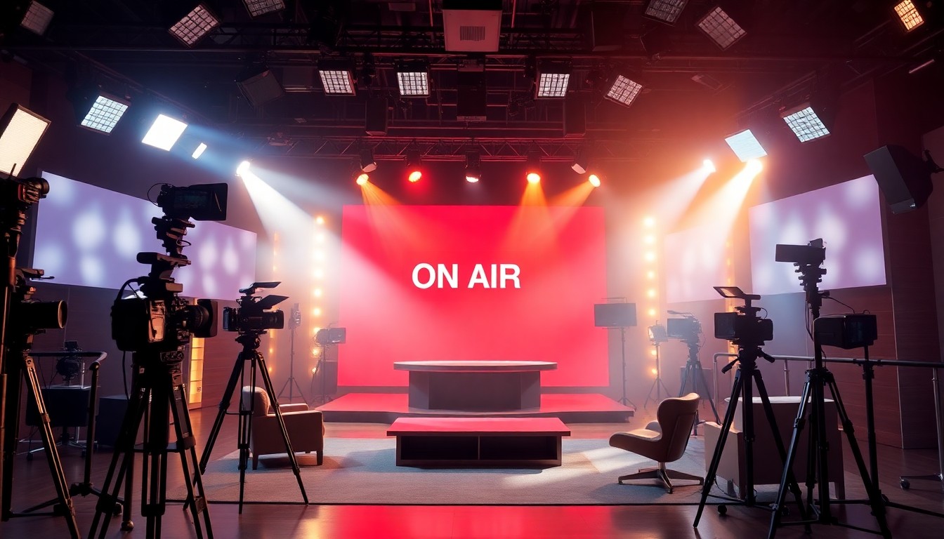 岡本宗史のテレビ出演と共演者!明石家さんまとの掛け合いも