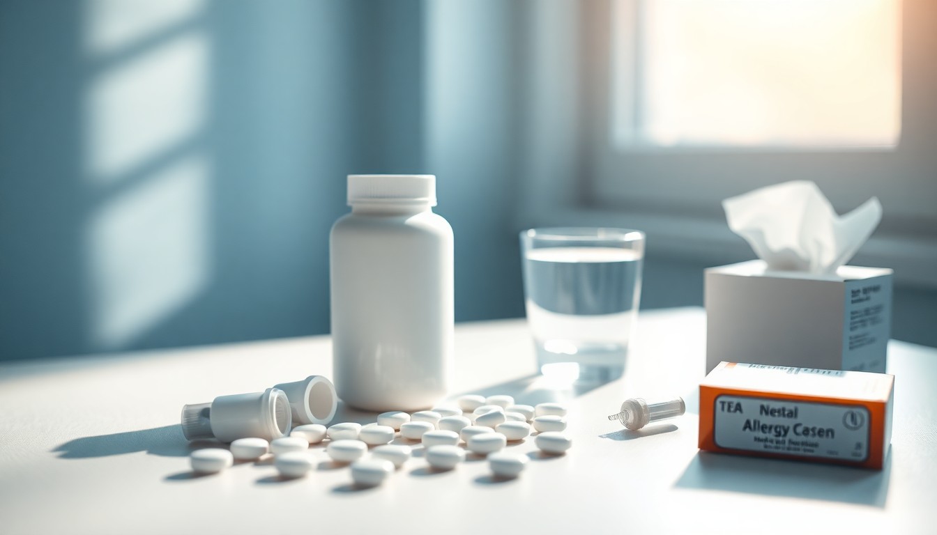 渡辺翔太の病気は何?片頭痛や花粉症の症状を公表