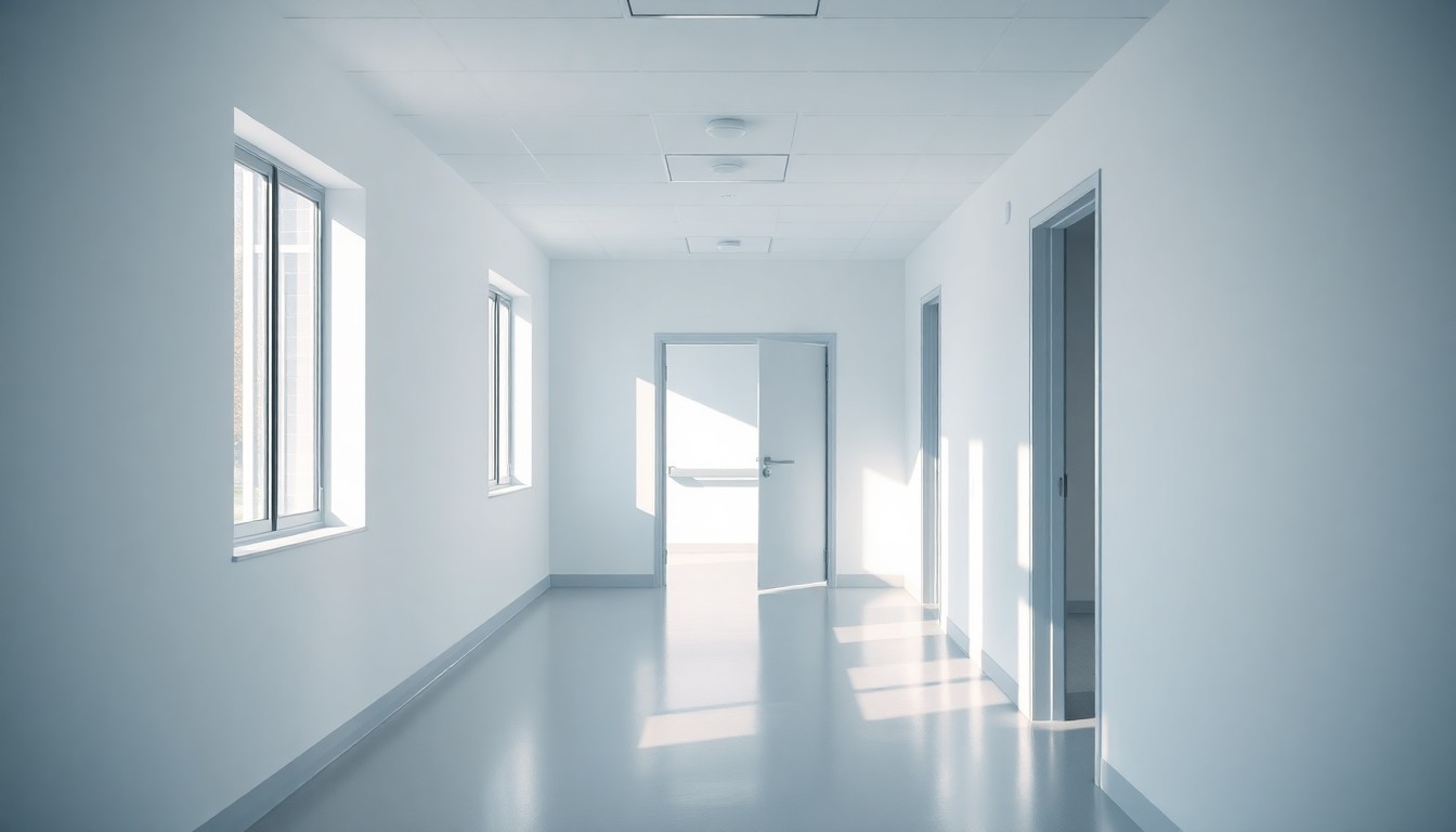 渡辺翔太の活動休止や体調不良の真相