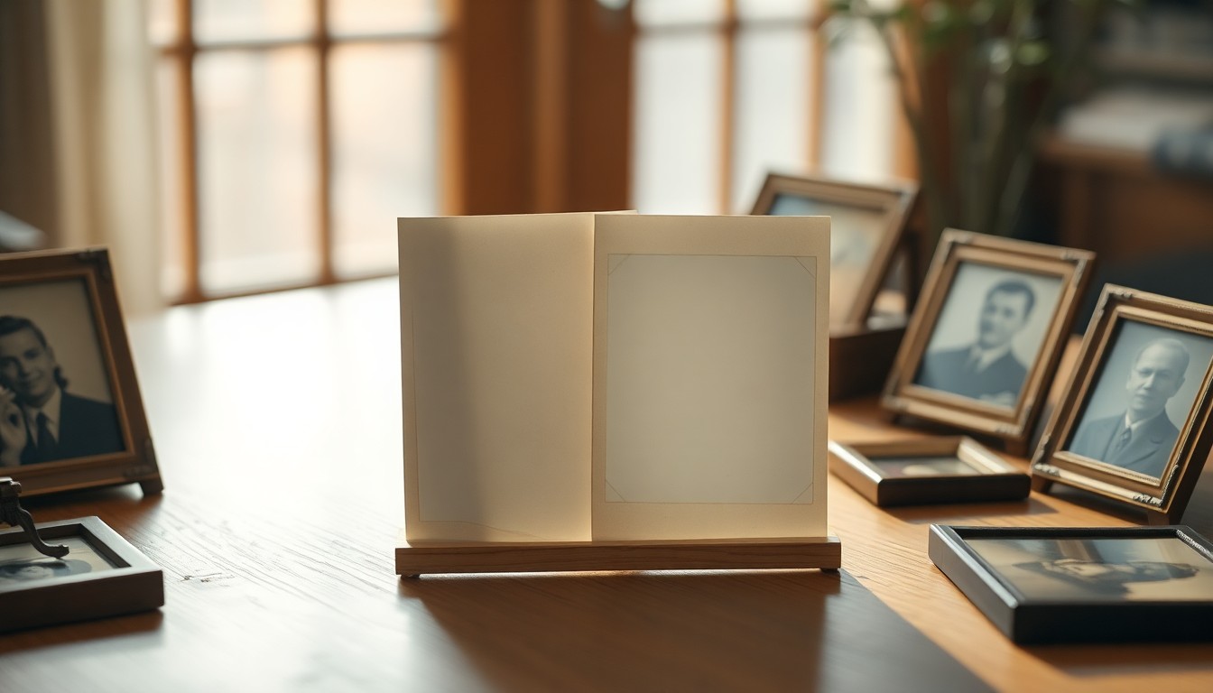 玉置玲央の父親は玉置浩二ではなく一般人