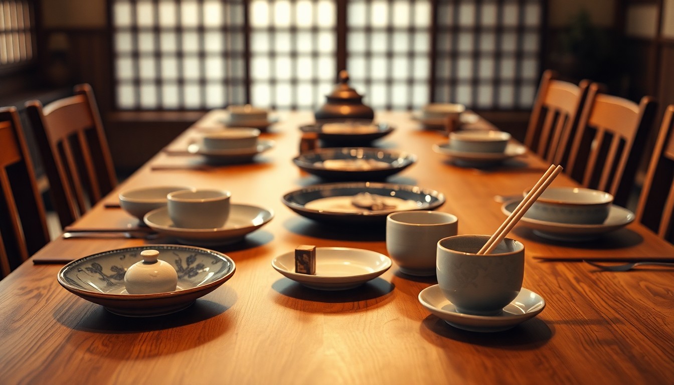 玉置玲央の家族構成と結婚について