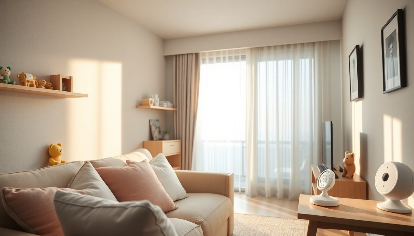 きゃりーぱみゅぱみゅの私生活と育児の様子