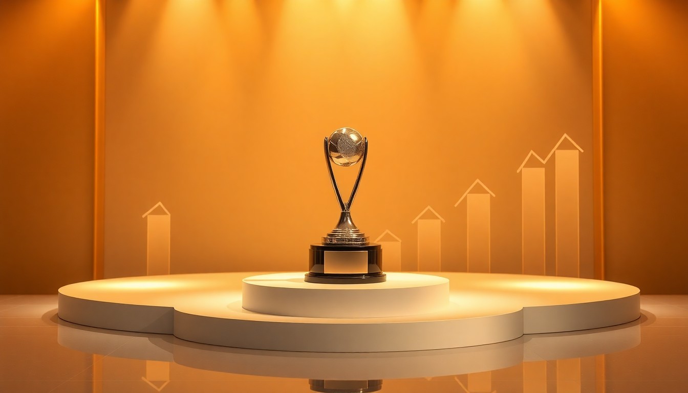 きゃりーぱみゅぱみゅの業界内での評価と今後の展望