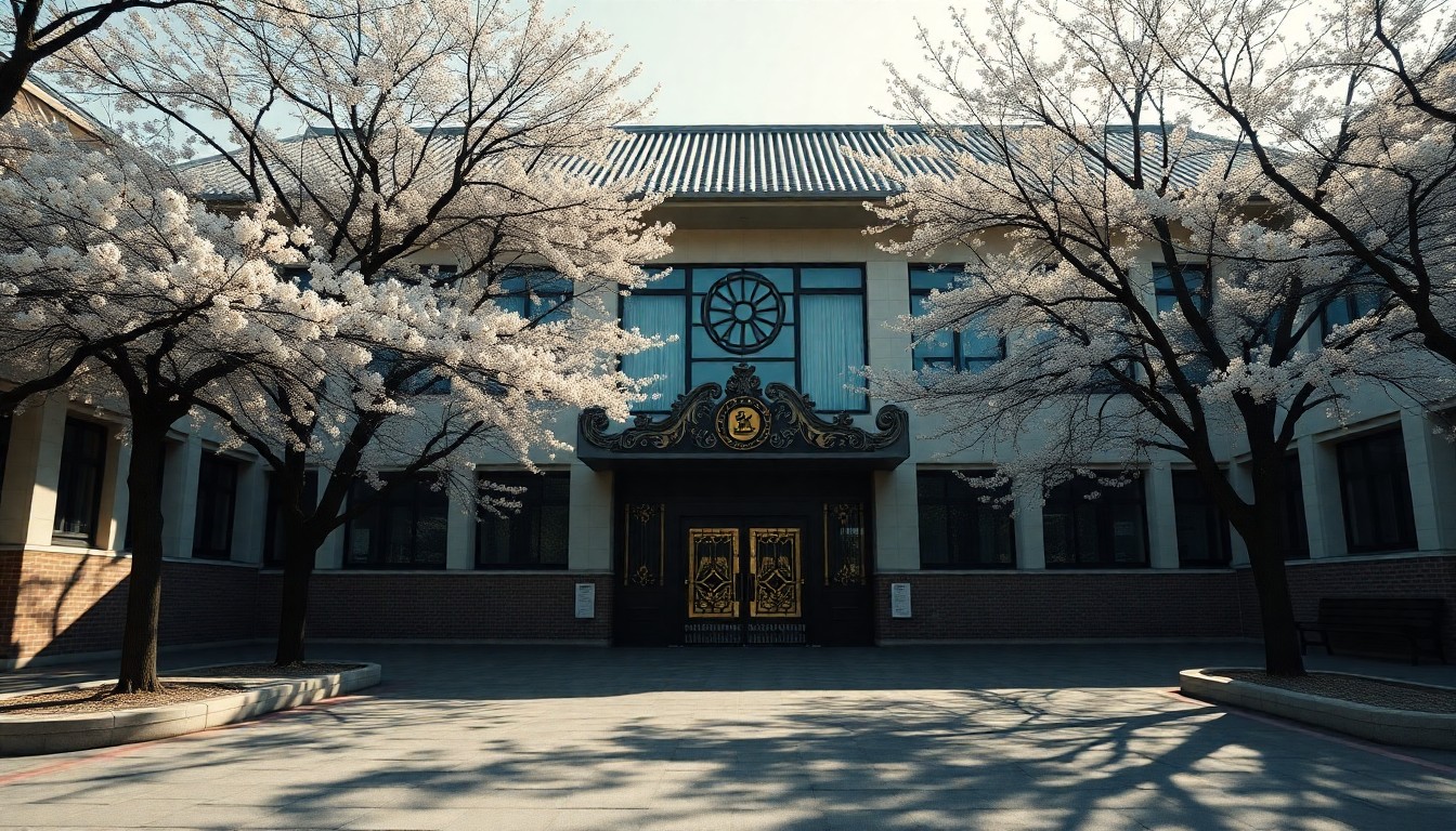 浅倉美恩の高校は非公開?出身校の情報を調査