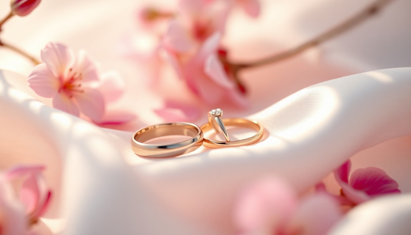 鈴木福は結婚している?現在の交際状況