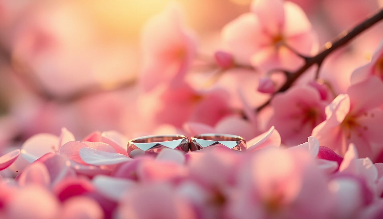 芦田愛菜との結婚の噂は本当?二人の関係性