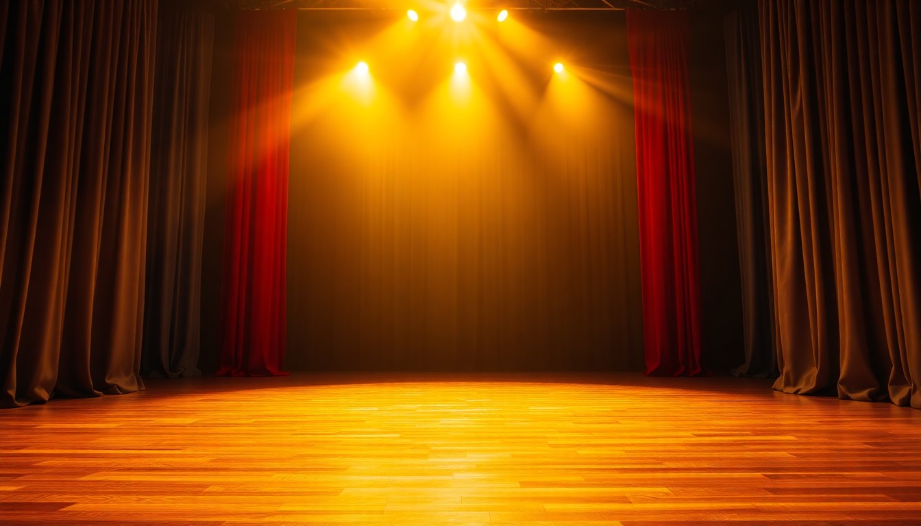 鈴木福の現在の活動と今後の展望