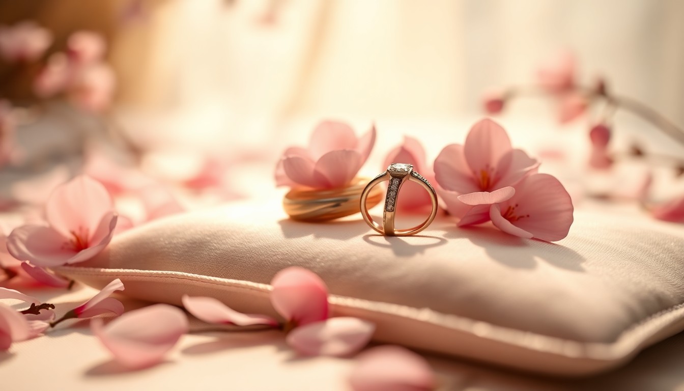 小山内鈴奈の結婚情報は？