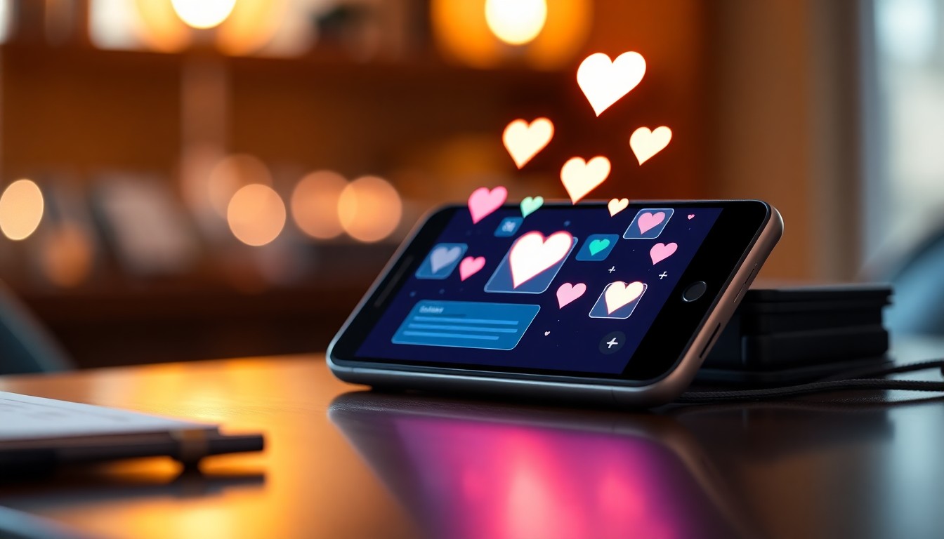 美人アナとしての評判とSNSでの反応