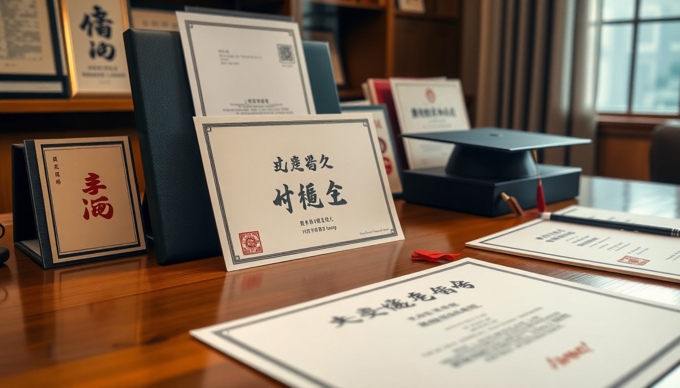 小松和重の学歴は公表されているのか