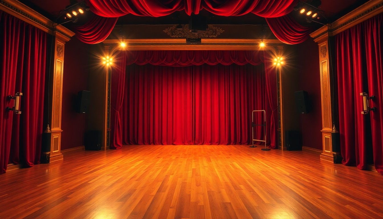 小松和重の俳優としての経歴と活動