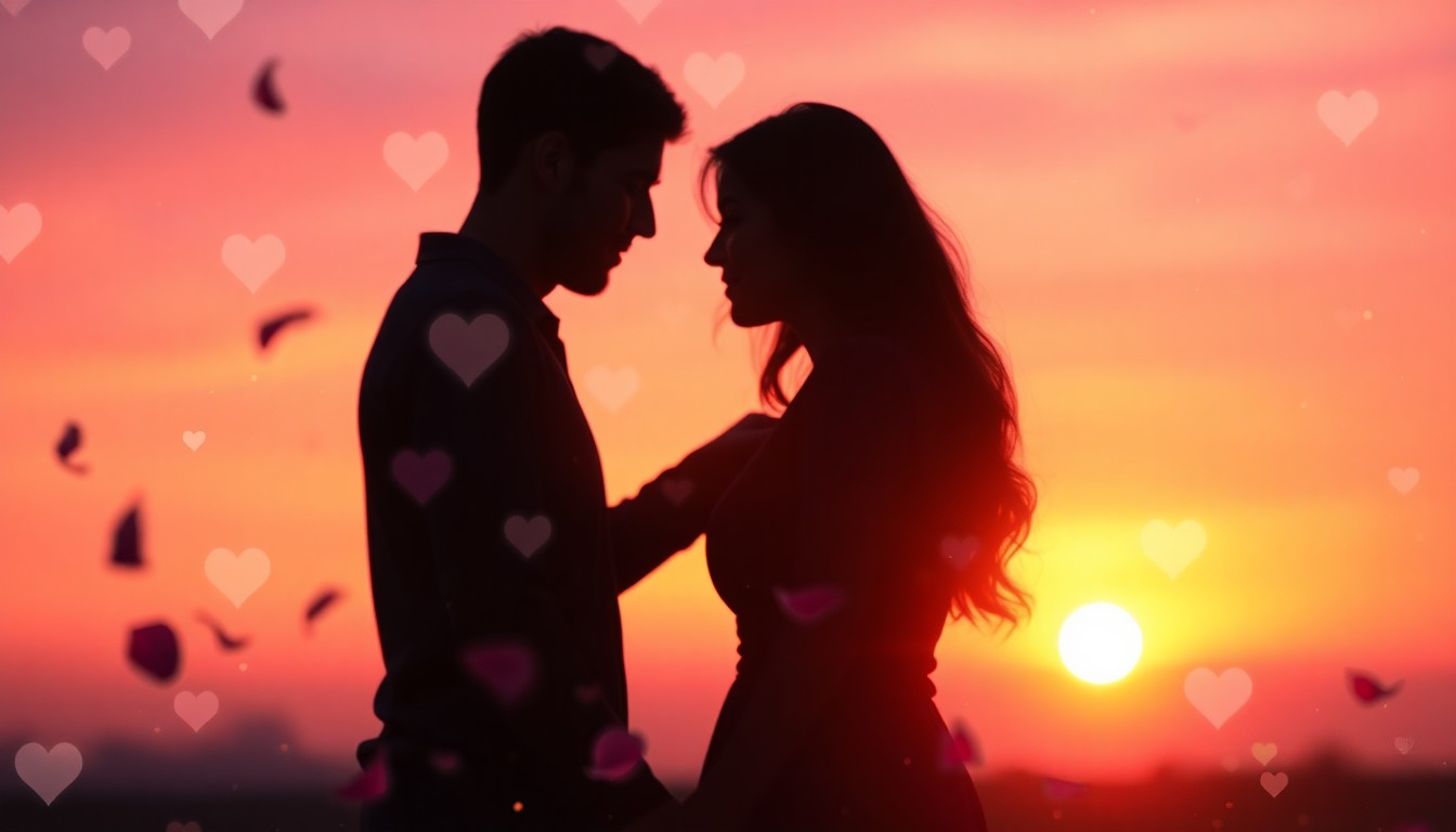 曽田陵介の彼女は誰?交際相手の情報