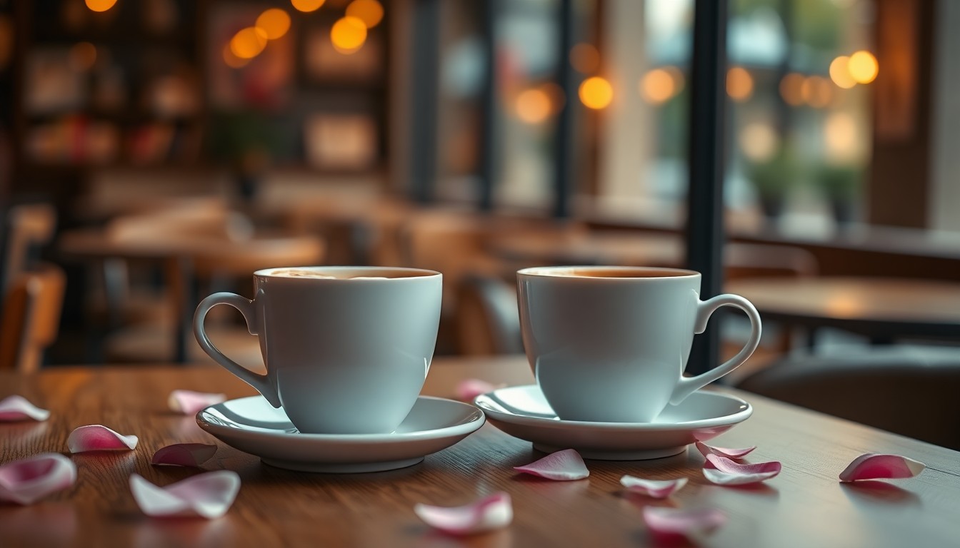 曽田陵介の好きなタイプや恋愛観