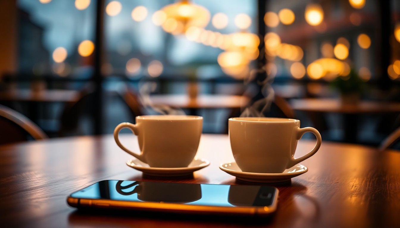 曽田陵介の熱愛の噂やデート目撃情報