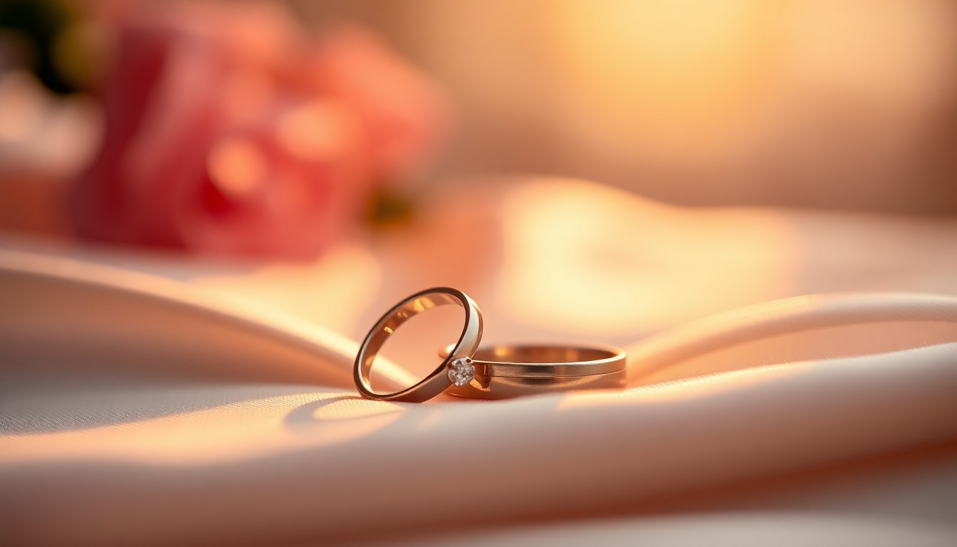 片岡礼子の夫は誰？名前や職業について