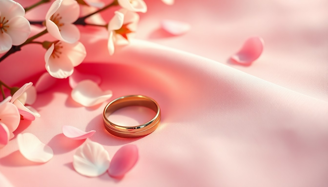 片岡礼子の結婚時期や馴れ初めは？