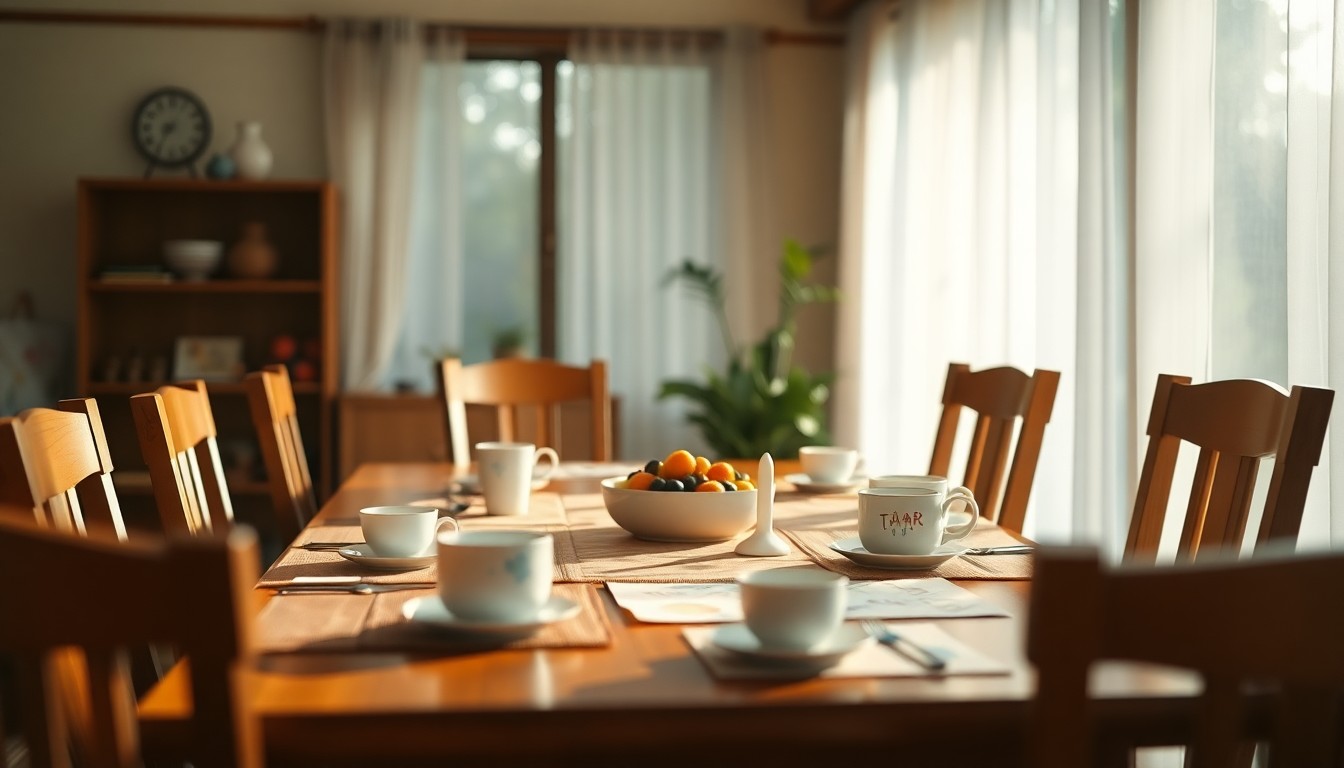 片岡礼子に子どもはいる？家族構成について