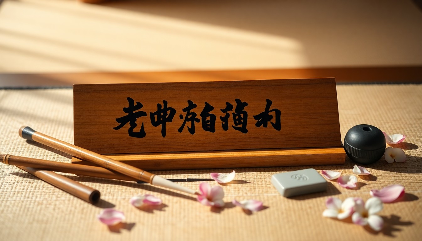 芸名ヒコロヒーの由来と意味