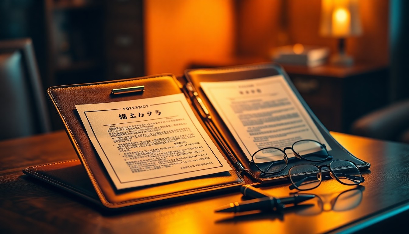 ヒコロヒーのプロフィールと経歴