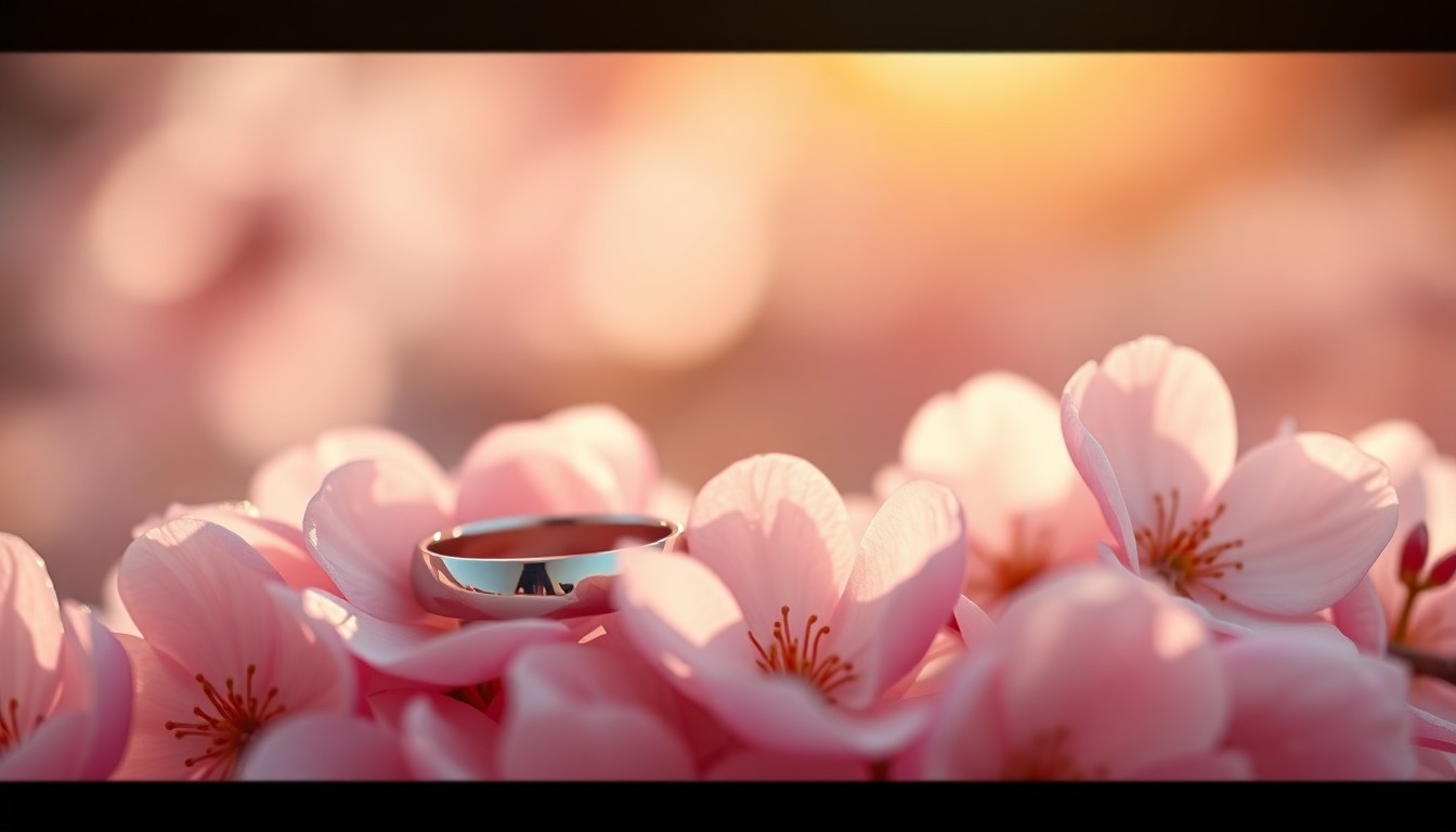 本仮屋ユイカの結婚相手は誰？