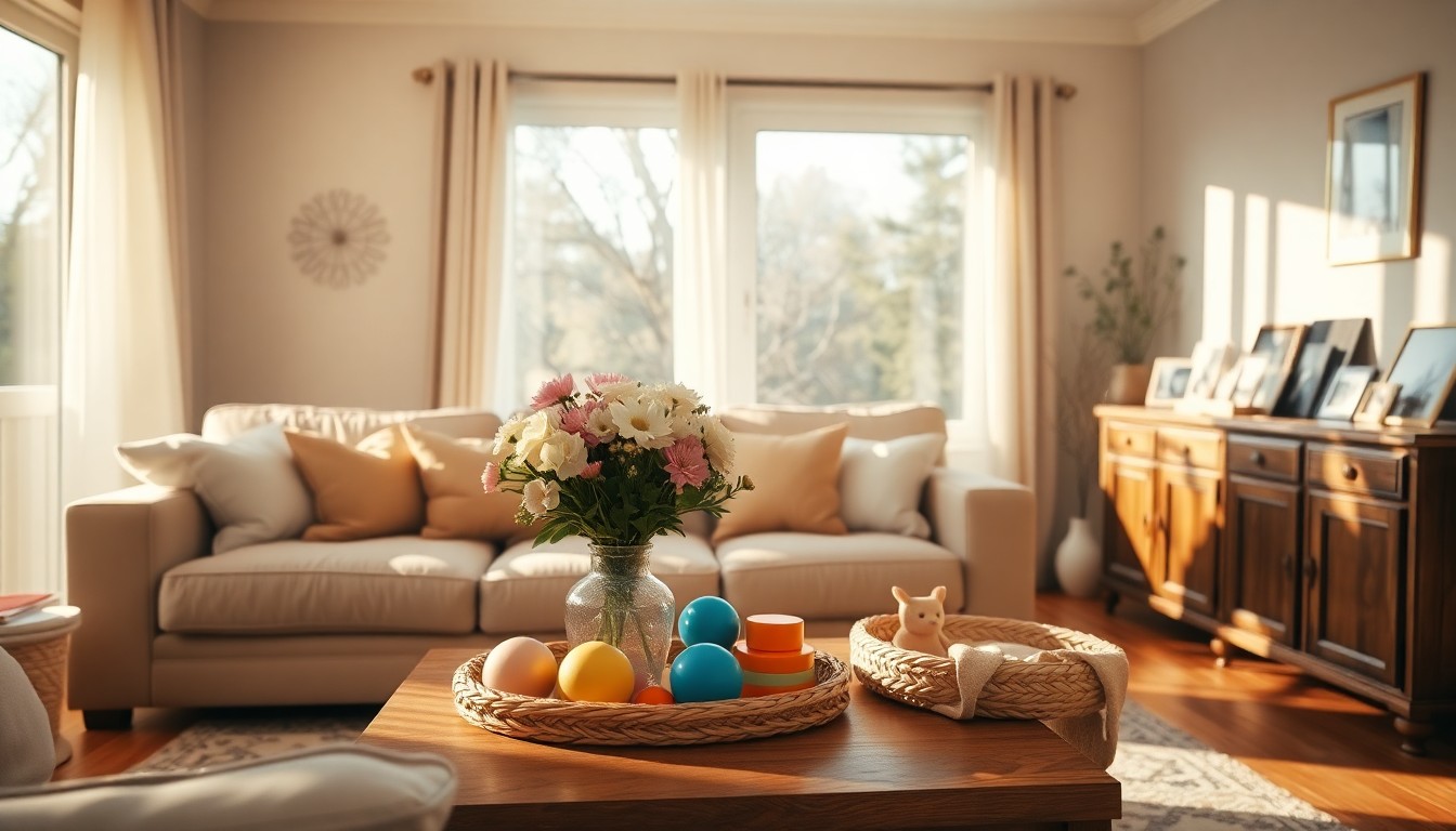 本仮屋ユイカの結婚生活や子供について