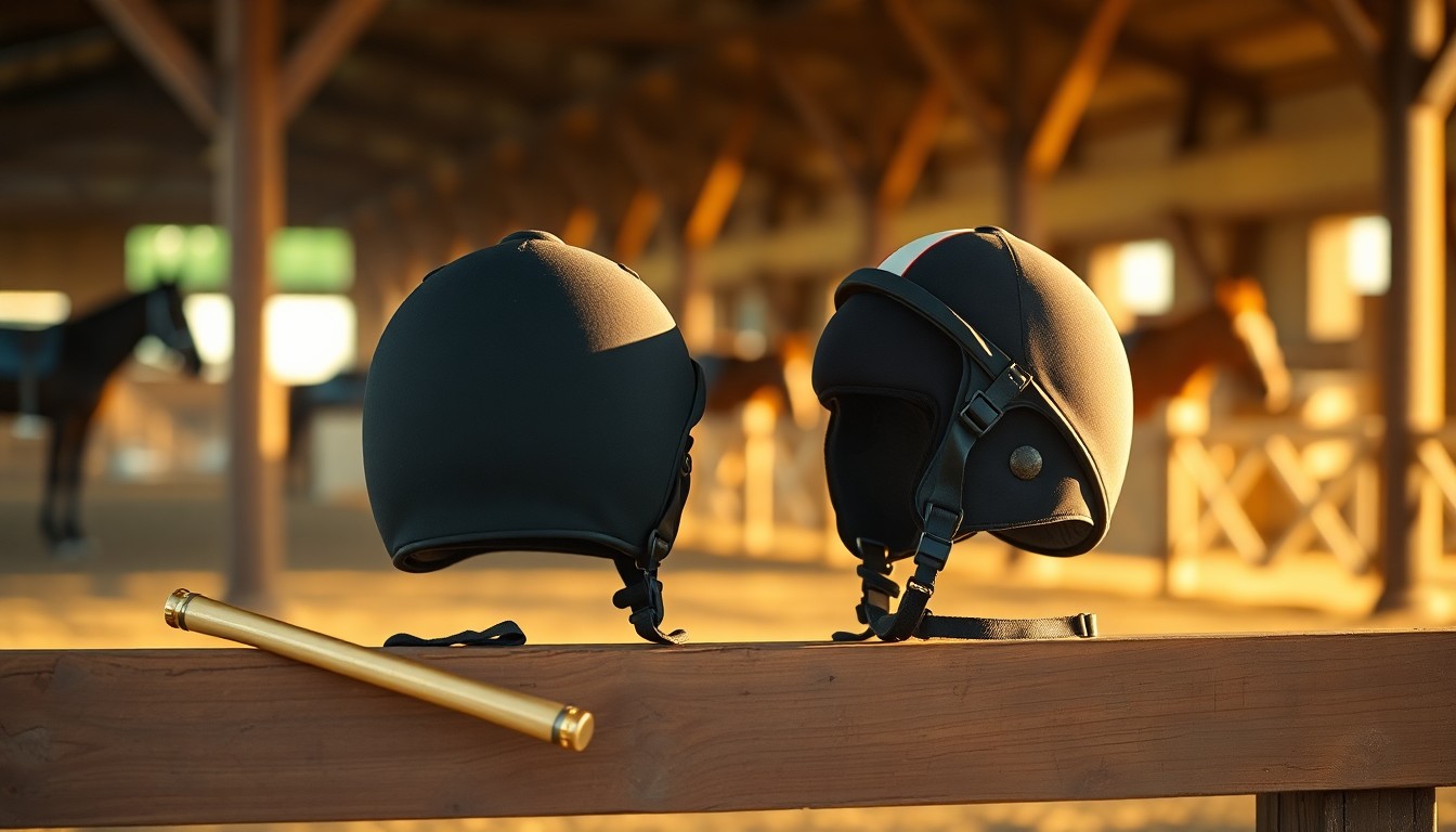 福永祐一騎手との驚きの交流エピソード！幼少期は「祐一君」と呼んでいた