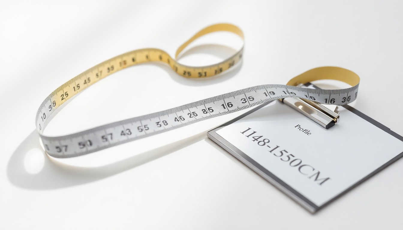 矢吹奈子の身長は何センチ？公式プロフィールを確認