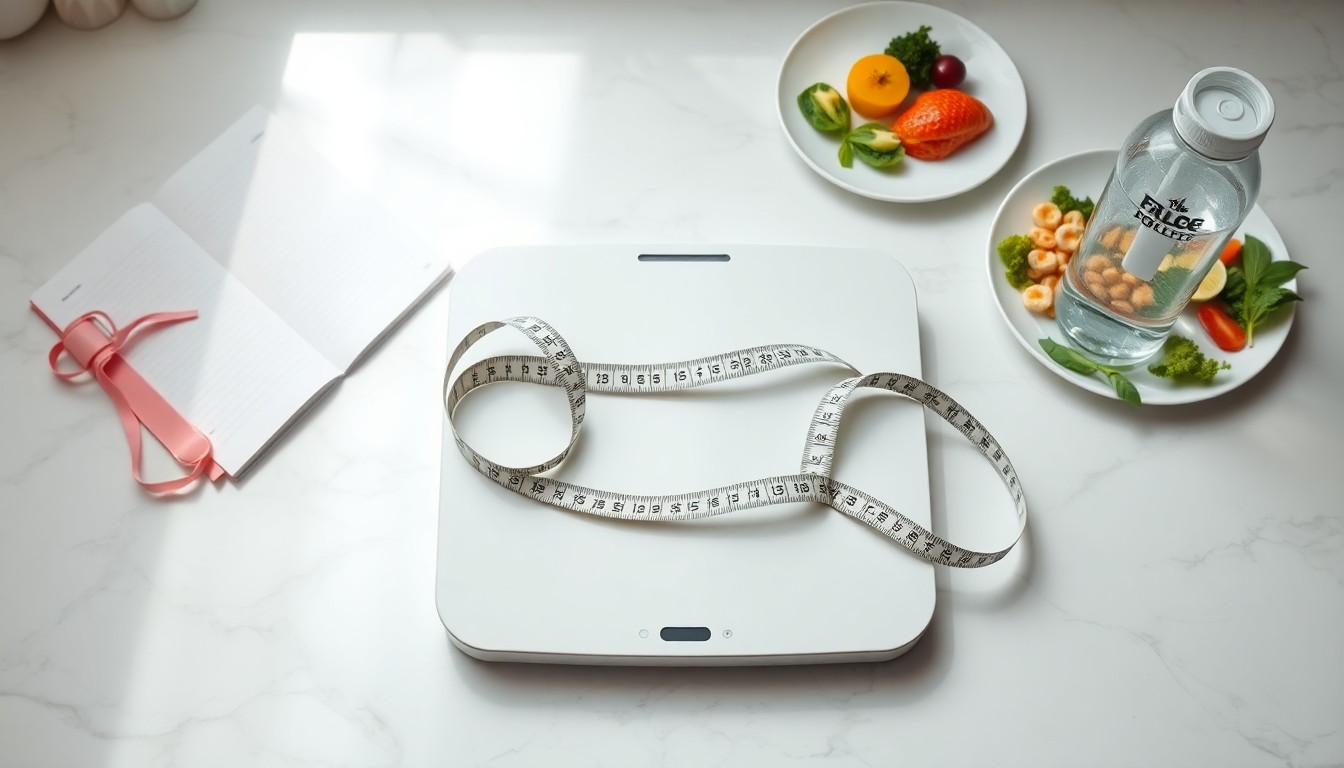 矢吹奈子の体重やスタイルは？小柄でも抜群のプロポーション