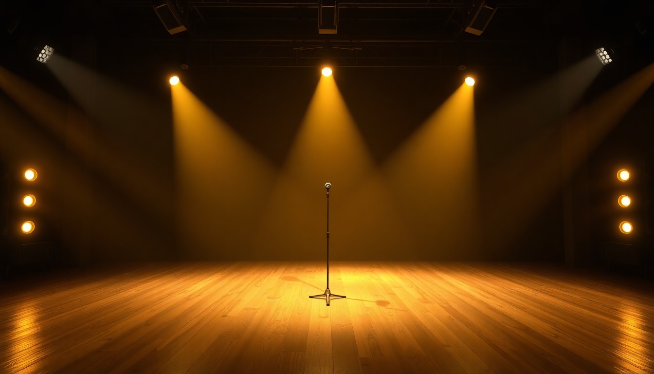 矢吹奈子のキャリアと身長を活かした活躍