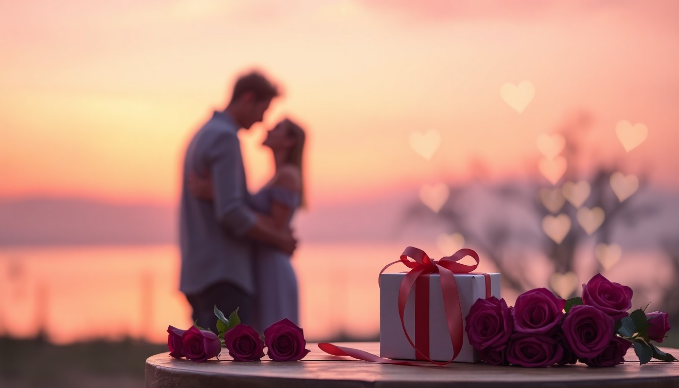 兼近大樹の彼女は誰？現在の交際相手について