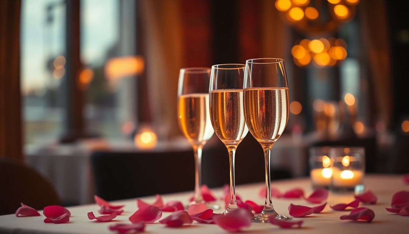 指原莉乃との熱愛疑惑の真相とは？