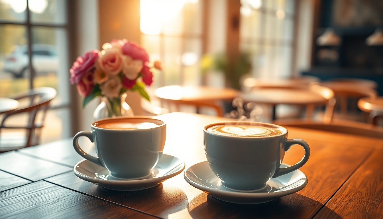 兼近大樹の恋愛観と好きなタイプは？