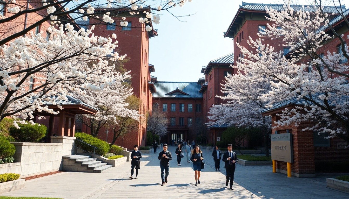鈴木福の大学はどこ？学部や偏差値について