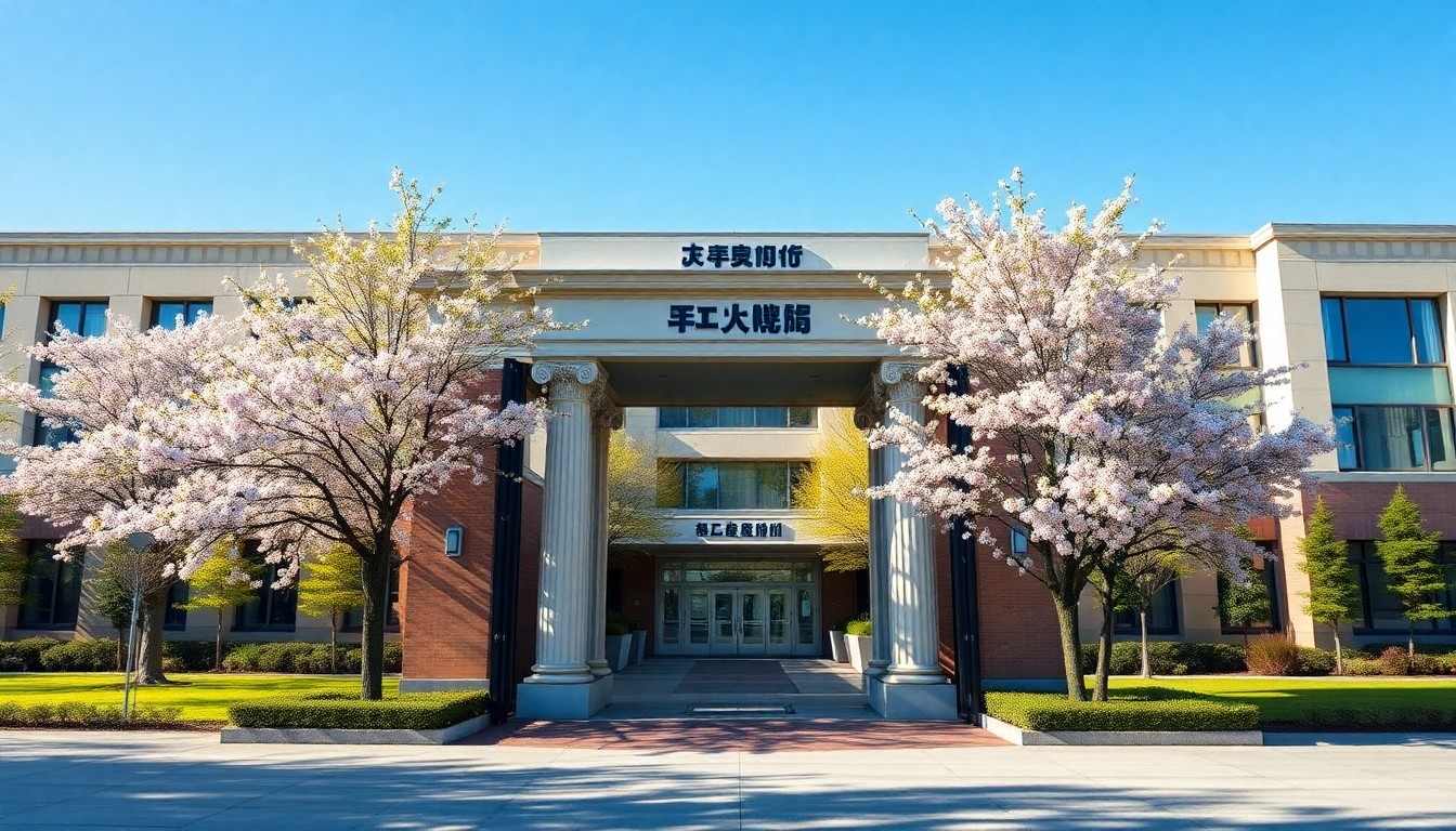 正門良規の出身中学・高校は清教学園